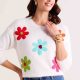 Florence Sweater-3W07212