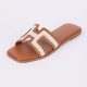 Hailey Sandals by Billini-06IC2UX